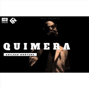 Quimera