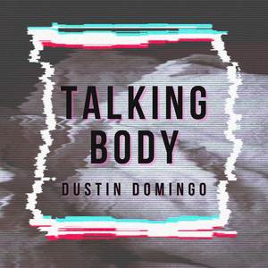 Talking Body