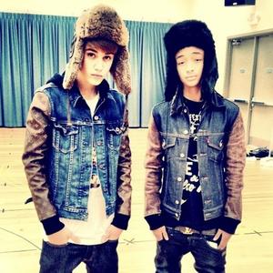 SWAG 2 (feat. Yahya Kisana, DEVIOUSTRIP & Juma) (Explicit)