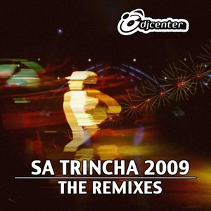 Sa Trincha 2009