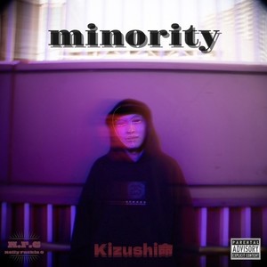 minority (Explicit)