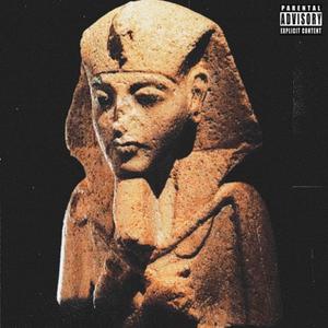 I'ma Call You(feat. Lee O.)