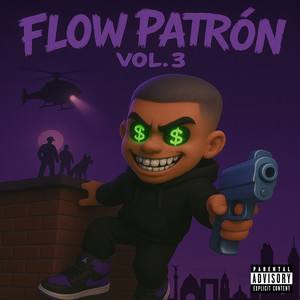 Endiamantao (Explicit)