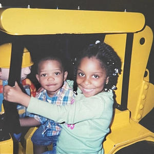 still da same (feat. kiiloh) (Explicit)