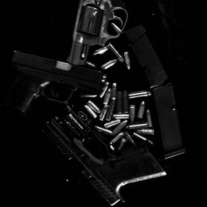 Closed Case (feat. Spindablock & Zombie) (Explicit)