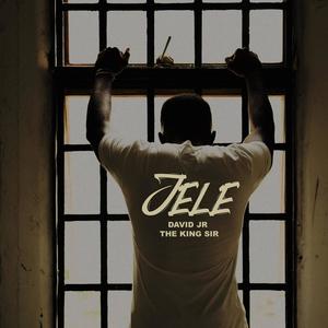 JELE