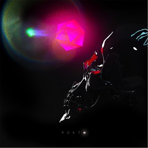 Remédio para Melancolia