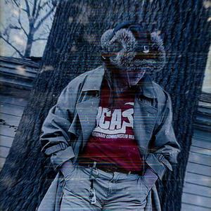 the Torch (feat. Yvng Demon|Early Access|Explicit)