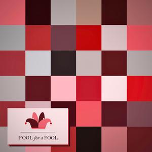 Fool for a Fool(feat. Emily Adams)