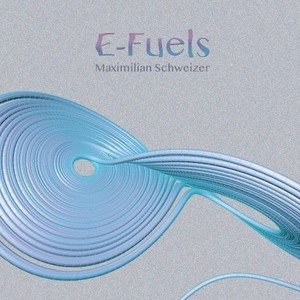 E-Fuels