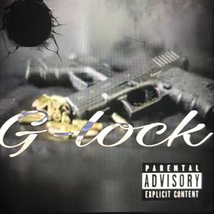 G-Lock (Explicit)