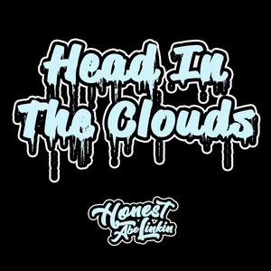 Head In The Clouds