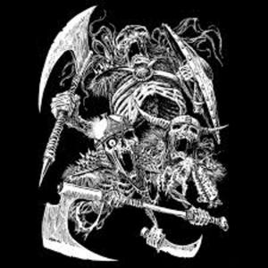 Try you gone die (feat. Glokkbaby6400 & 278tay) (Explicit)