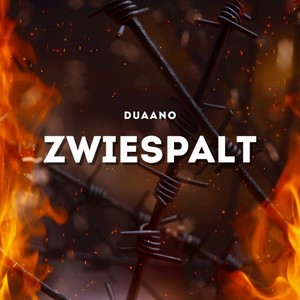 Zwiespalt (Explicit)