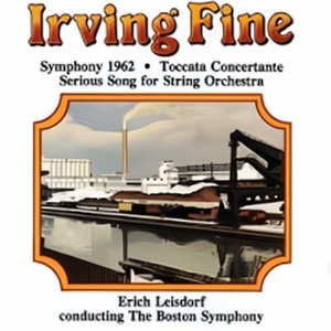 Symphony - Symphony: III. Ode (Live)