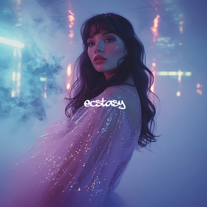 Ecstasy
