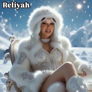 Surviving a narcissist (Explicit)