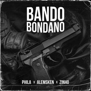 BANDO BONDANO