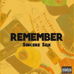 Remember (Explicit)