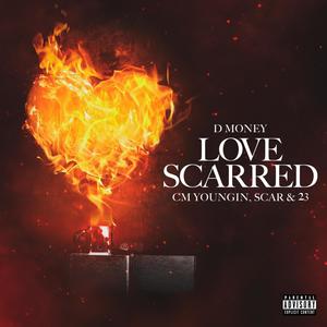 Stamped (Explicit)