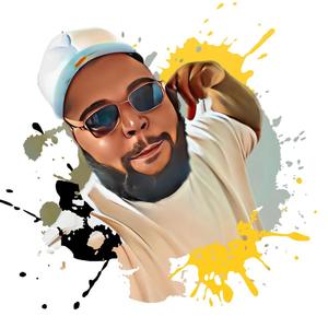 Day in the life (Explicit)