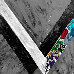 U Should Know (Explicit)