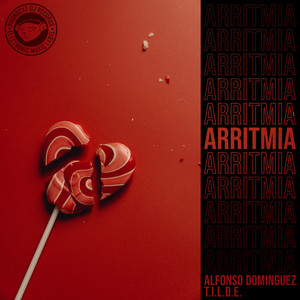 Arritmia