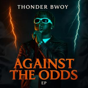 Why me (feat. Karpital Lambon)