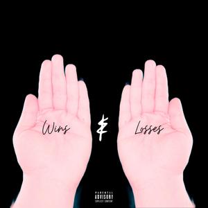 wins & losses (feat. Sha Alumni)