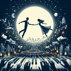 Muy Tarde (Juan Pablo Vivas Remix)