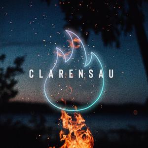 Pine For Better Times