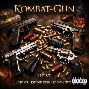 GUN (Explicit)