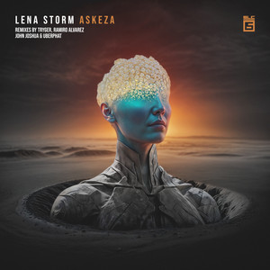 Askeza (Ramiro Alvarez Remix)