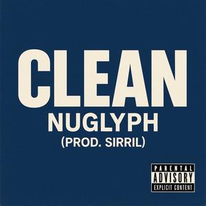 CLEAN (Explicit)