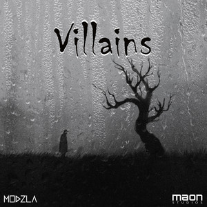 Villains