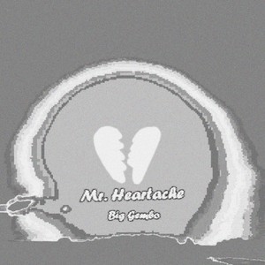 Mr. Heartache