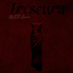 FRESCURA