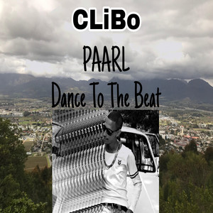 Paarl Dance To The Beat