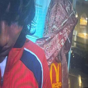 gods plan (Explicit)