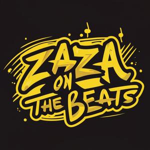 Zaza on The Beats