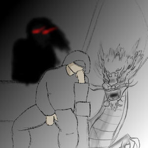 Adore Me (feat. Kubdo) (Explicit)