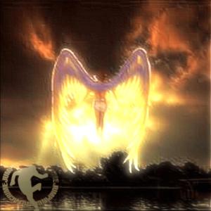 lost99 bootleg v2 (feat. Kenyo)