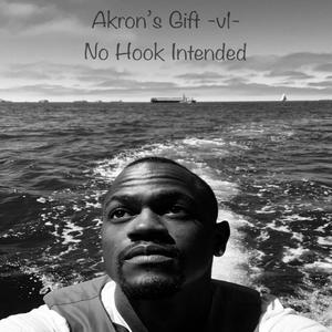 Akron's Gift -v1-No Hook Intended (Explicit)