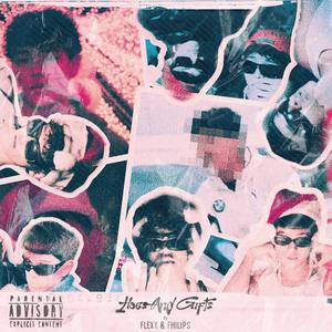 HOES & GIFTS (Explicit)