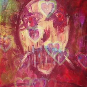 Firework-Forget Them Wendy