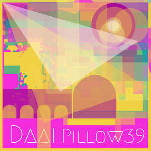 Pillow39