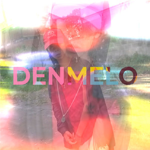 Denmelo