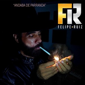 Andaba De Parranda (Explicit)