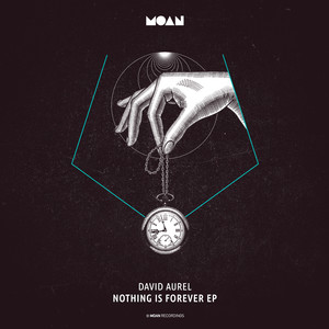 Nothing Is Forever (Original Mix)