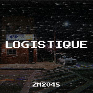 Logistique